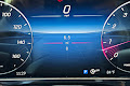 2027 Mercedes-Benz E-Class E 350