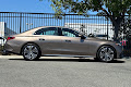 2027 Mercedes-Benz E-Class E 350