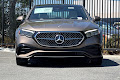 2027 Mercedes-Benz E-Class E 350