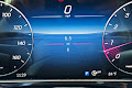 2027 Mercedes-Benz E-Class E 350