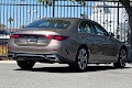 2027 Mercedes-Benz E-Class E 350