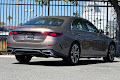 2027 Mercedes-Benz E-Class E 350