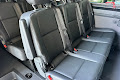 2026 Mercedes-Benz Sprinter 2500 Passenger 170 WB