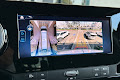 2026 Mercedes-Benz Sprinter 2500 Passenger 170 WB
