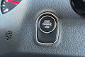 2026 Mercedes-Benz Sprinter 2500 Passenger 170 WB