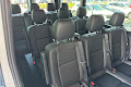 2026 Mercedes-Benz Sprinter 2500 Passenger 170 WB