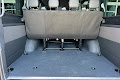 2026 Mercedes-Benz Sprinter 2500 Passenger 170 WB