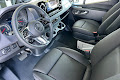 2026 Mercedes-Benz Sprinter 2500 Passenger 170 WB