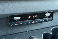 2026 Mercedes-Benz Sprinter 2500 Passenger 170 WB