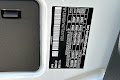 2026 Mercedes-Benz Sprinter 2500 Passenger 170 WB