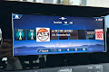 2026 Mercedes-Benz Sprinter 2500 Passenger 170 WB