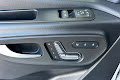 2026 Mercedes-Benz Sprinter 2500 Passenger 170 WB