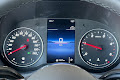 2026 Mercedes-Benz Sprinter 2500 Passenger 170 WB