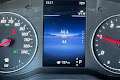 2026 Mercedes-Benz Sprinter 2500 Passenger 170 WB