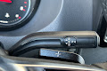 2026 Mercedes-Benz Sprinter 2500 Passenger 170 WB
