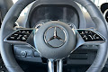 2026 Mercedes-Benz Sprinter 2500 Passenger 170 WB