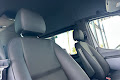 2026 Mercedes-Benz Sprinter 2500 Passenger 170 WB