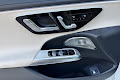 2027 Mercedes-Benz E-Class E 350