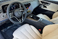 2027 Mercedes-Benz E-Class E 350