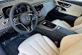 2027 Mercedes-Benz E-Class E 350