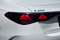 2027 Mercedes-Benz E-Class E 350