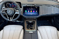 2027 Mercedes-Benz E-Class E 350