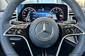 2027 Mercedes-Benz E-Class E 350