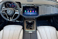 2027 Mercedes-Benz E-Class E 350