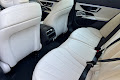 2027 Mercedes-Benz E-Class E 350