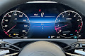 2027 Mercedes-Benz E-Class E 350