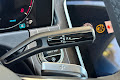 2027 Mercedes-Benz E-Class E 350