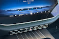 2027 Mercedes-Benz E-Class E 350