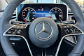 2027 Mercedes-Benz E-Class E 350
