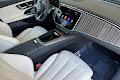 2027 Mercedes-Benz E-Class E 350