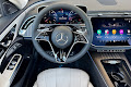 2027 Mercedes-Benz E-Class E 350