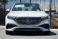 2027 Mercedes-Benz E-Class E 350