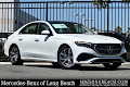 2027 Mercedes-Benz E-Class E 350