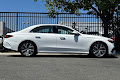 2027 Mercedes-Benz E-Class E 350