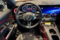 2027 Mercedes-Benz CLA