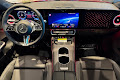 2027 Mercedes-Benz CLA