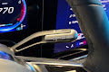 2027 Mercedes-Benz CLA