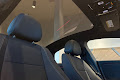 2027 Mercedes-Benz CLA
