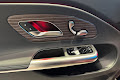 2027 Mercedes-Benz CLA