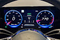 2027 Mercedes-Benz CLA