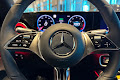 2027 Mercedes-Benz CLA