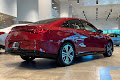 2027 Mercedes-Benz CLA