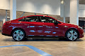 2027 Mercedes-Benz CLA