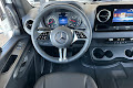 2026 Mercedes-Benz Sprinter 3500XD Cargo 170 WB
