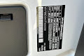 2026 Mercedes-Benz Sprinter 3500XD Cargo 170 WB