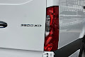 2026 Mercedes-Benz Sprinter 3500XD Cargo 170 WB
